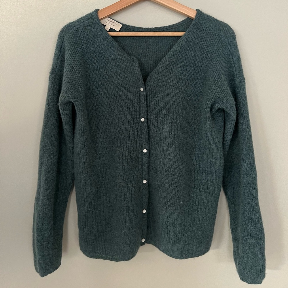 Save Gaspard Fall/Winter 2020